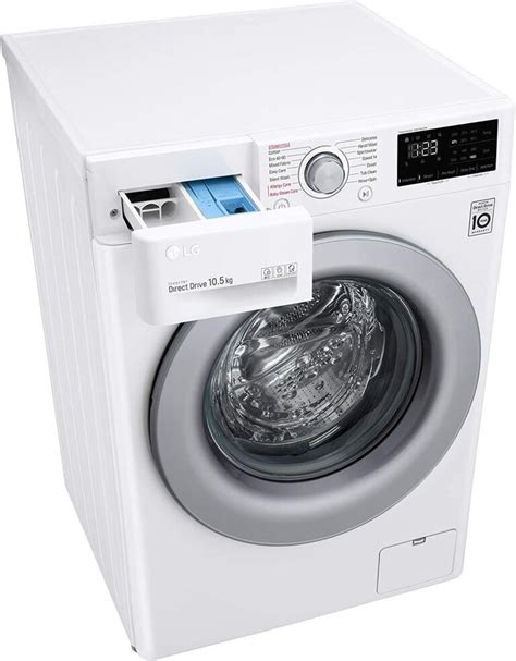 meilleur lave linge hublot|lave linge Hublot dessus.